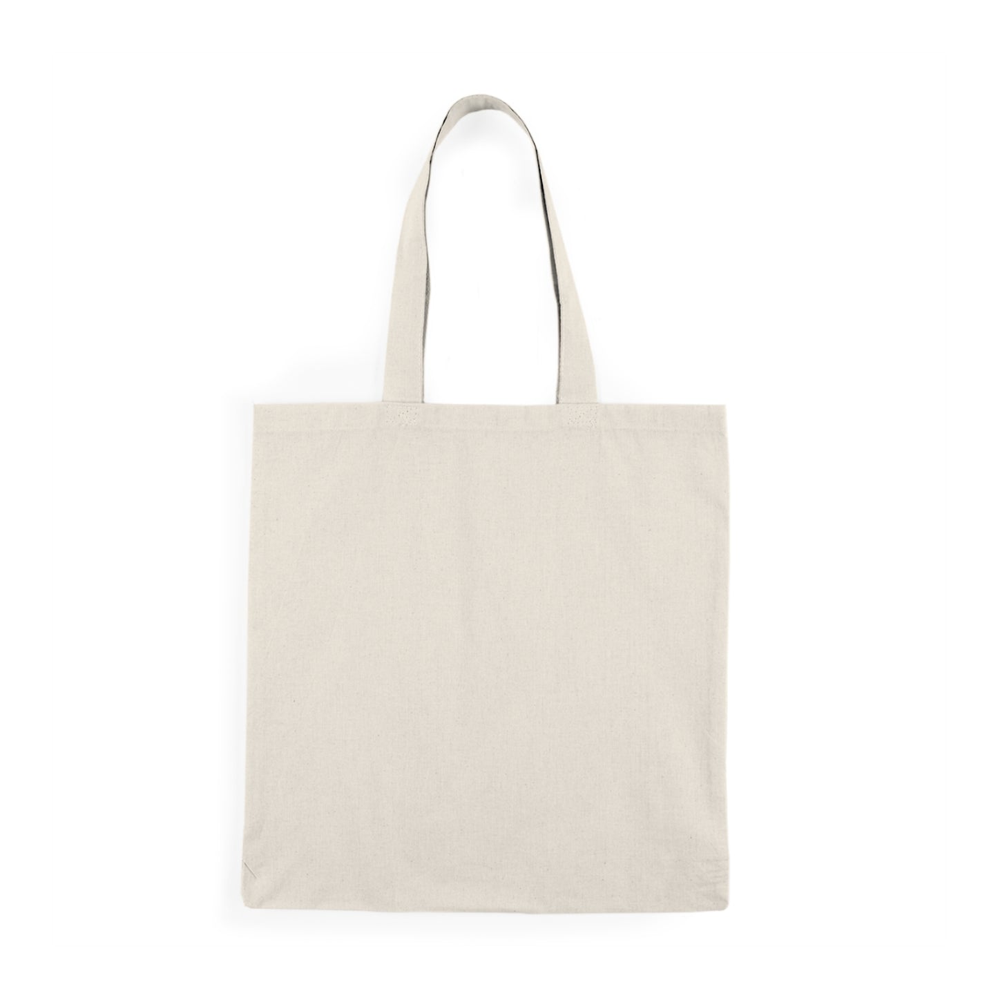 Official Carrier of Impulsive Purchases Tote Bag, Eco-Friendly Bag, Shopping Tote