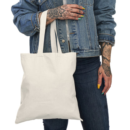 Official Carrier of Impulsive Purchases Tote Bag, Eco-Friendly Bag, Shopping Tote