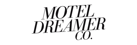 Motel Dreamer Co.